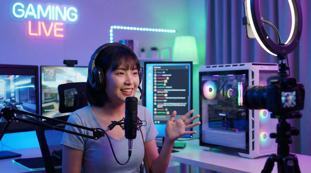 香蕉视频游戏视频